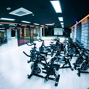 호텔 Aiport Airrelax, 인천