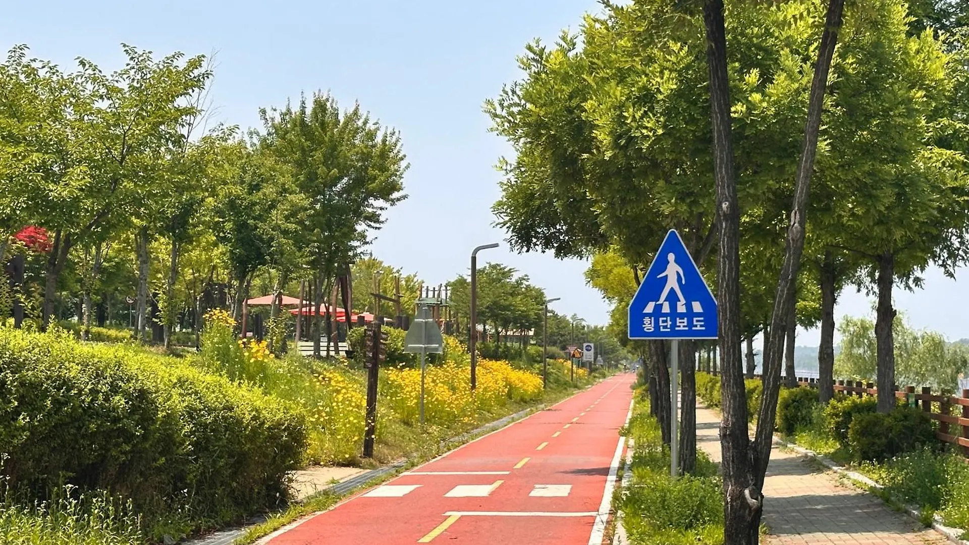 레스티아 인천베이호텔 3*, 인천 대한민국